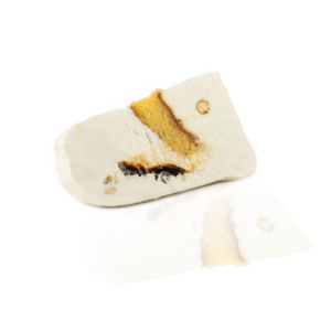 Cassata Garganica