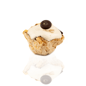 Choccorum