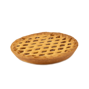 Crostata all'Albicocca (al kg)