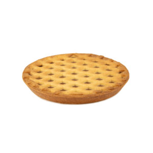 Crostata Cioccolato (al kg)