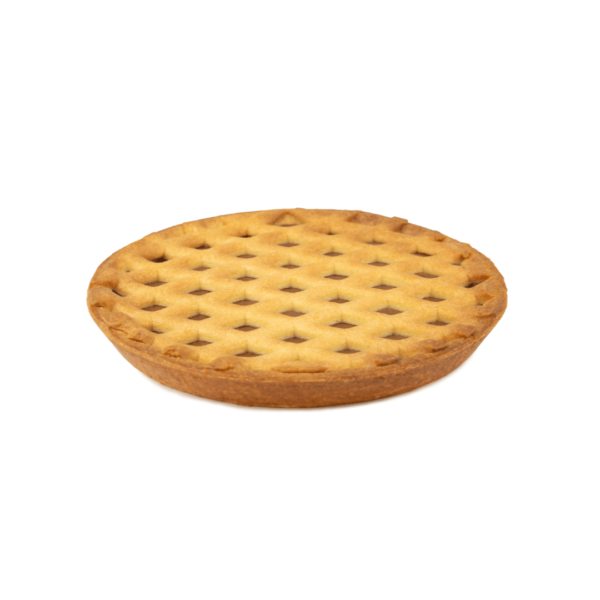 Crostata Cioccolato (al kg)