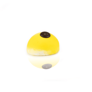 Lemon Ice