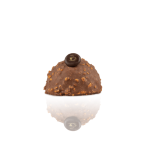 Rocher Classico