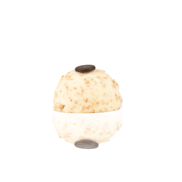 Rocher Bianco