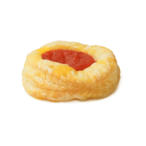 Pizzette Rustiche (al kg)