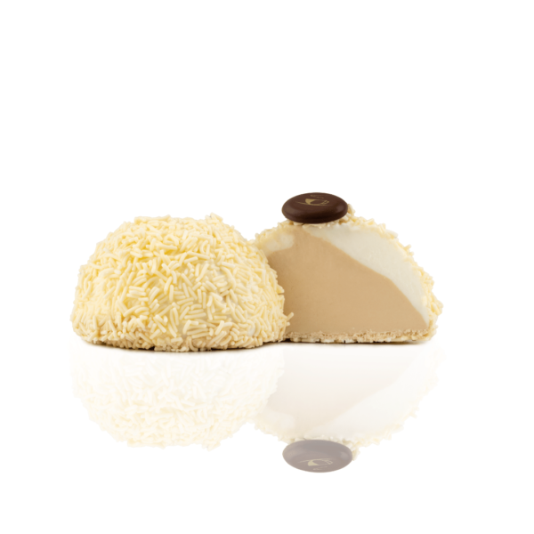 Tartufo Bianco