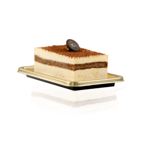 Tiramisù