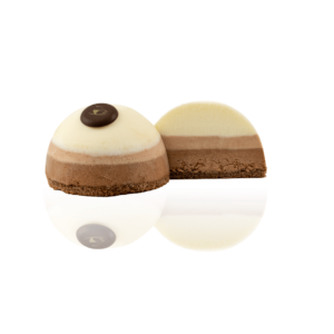 3 Cioccolati