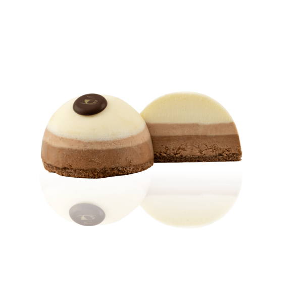 3 Cioccolati