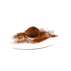 Tartufo Nero