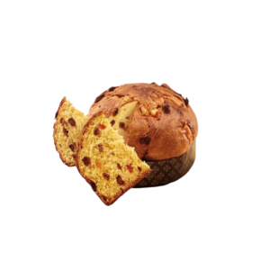 Panettone Classico
