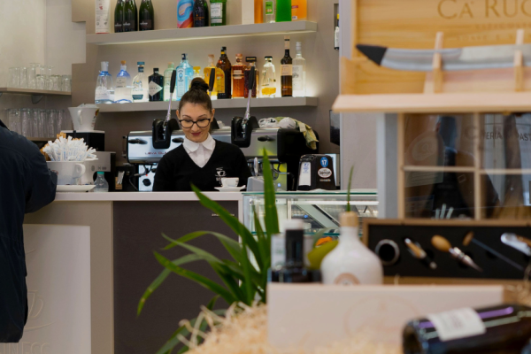 business cafe apricena 2025 business cafe apricena 2025