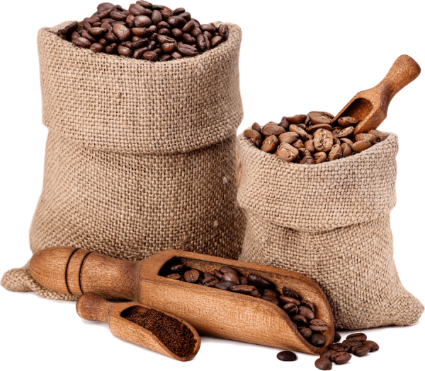 varieties-of-coffee-beans-P8XB6TB-1.png varieties-of-coffee-beans-P8XB6TB-1.png